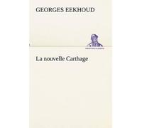 La Nouvelle Carthage