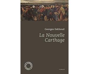 La Nouvelle Carthage