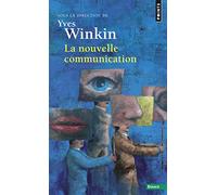 La Nouvelle Communication