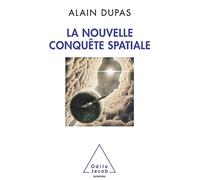 La Nouvelle Conquête spatiale