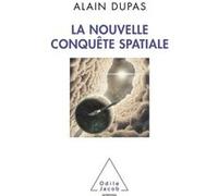 La Nouvelle Conquête spatiale