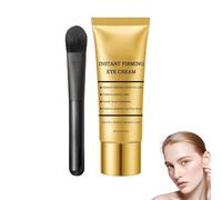 La nouvelle crème raffermissante contour des yeux Perfect 2025, version améliorée, raffermit instantanément le contour des yeux et améliore les imperfections du visage. Convient à tous les types de pe