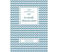 La Nouvelle Démocratie Directe