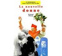 La nouvelle donne Desmond O'grady (Auteur)