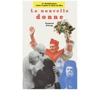 La Nouvelle Donne - Le Christianisme Avant Et Après La Chute Du Mur