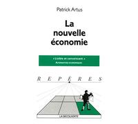 La Nouvelle Economie