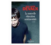 La Nouvelle Education sentimentale