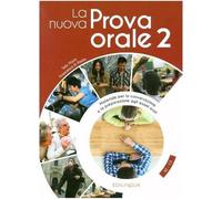 La nouvelle épreuve orale 2