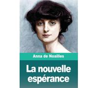 La nouvelle espérance