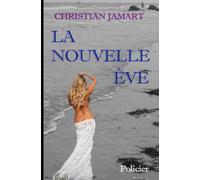 La Nouvelle Ève