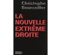 La Nouvelle Extrême droite