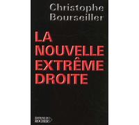La Nouvelle Extreme Droite