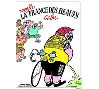 La Nouvelle France des beaufs