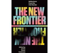 La nouvelle frontière