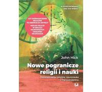 La nouvelle frontière entre la religion et la science
