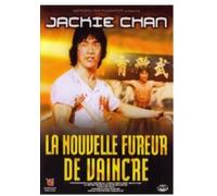 La Nouvelle Fureur de Vaincre – Seven7 – Édition kiosque