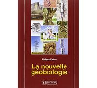 La Nouvelle Géobiologie