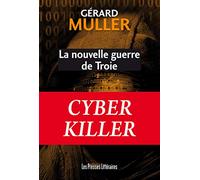 La nouvelle guerre de Troie