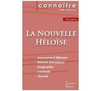 La Nouvelle Héloïse