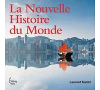 La Nouvelle Histoire Du Monde