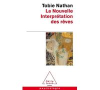 La Nouvelle Interprétation des rêves