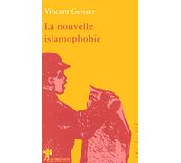 La nouvelle islamophobie
