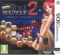 La Nouvelle Maison Du Style 2 : Les Reines De La Mode [import europe]