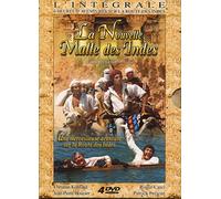 La Nouvelle malle des Indes - L'intégrale [Pack]