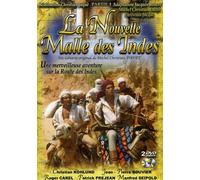 La Nouvelle malle des Indes - Partie 1