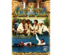 La Nouvelle Malle Des Indes - Partie 2