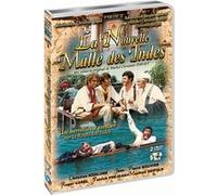 La Nouvelle Malle des Indes-Partie 2