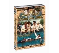 La Nouvelle Malle des Indes-Partie 2