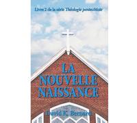 La nouvelle naissance