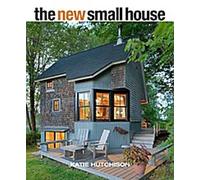 La nouvelle petite maison
