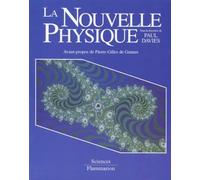 La Nouvelle Physique