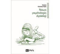 La nouvelle psychologie de la dyslexie