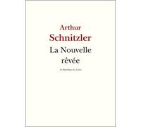 La Nouvelle Rêvée
