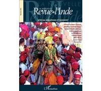 La Nouvelle revue de l'Inde 5 François Gautier (Auteur)