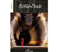 La Nouvelle Revue De L'inde N° 4