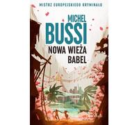 La nouvelle tour de Babel
