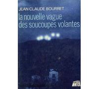 La nouvelle vague des soucoupes volantes