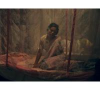 La Nouvelle vague du cinéma indien en 5 films [Blu-ray]