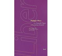 La Nouvelle Vague et le cinéma d'auteur. Socio-analyse d'une révolution artistique