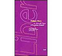 La Nouvelle Vague et le cinéma d'auteur. Socio-analyse d'une révolution artistique