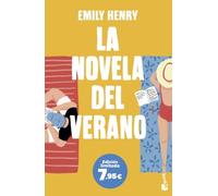 La novela del verano: Edición limitada a precio especial