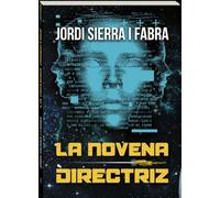 La novena directriz