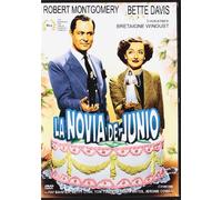 La Novia De Junio [Import]