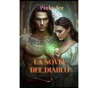 LA NOVIA DEL DIABLO