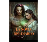 LA NOVIA DEL DIABLO