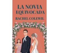 La Novia Equivocada